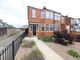 Thumbnail Semi-detached house for sale in Riversdale Road, Hull