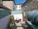 Thumbnail Barn conversion to rent in Cape Cornwall Street, St Just