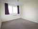 Thumbnail Flat to rent in Eaton Avenue, High Wycombe