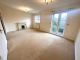 Thumbnail Town house for sale in South Knighton Road, Leicester