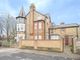 Thumbnail End terrace house for sale in Abingdon Road, Oxford, Oxfordshire