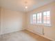Thumbnail End terrace house for sale in Westerdale Drive, Keyworth, Nottingham