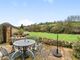 Thumbnail Cottage for sale in Clay Lane, Beaminster