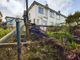 Thumbnail Property for sale in Penwith Close, St. Ives
