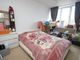 Thumbnail Flat for sale in Knoll Rise, Orpington