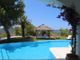 Thumbnail Detached house for sale in Santa Eulalia, Santa Eulària Des Riu, Eivissa / Ibiza