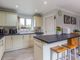 Thumbnail Detached house for sale in Gosport Road, East Tisted, Alton