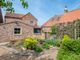 Thumbnail Detached house for sale in Main Street, Newton On Derwent, York