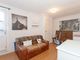 Thumbnail Detached house for sale in Bowmans Close, Steyning