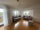 Thumbnail Property to rent in Hirst Crescent, Wembley