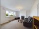 Thumbnail Semi-detached house for sale in Chester Road, Tyldesley