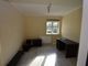 Thumbnail Semi-detached house to rent in Central Avenue, Pinner