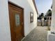 Thumbnail Semi-detached house for sale in Cammesreinach Crescent, Hunters Quay, Dunoon