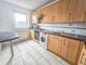 Thumbnail Flat for sale in Station Road, Gidea Park