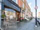 Thumbnail Retail premises to let in Highgate High Street, London