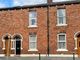 Thumbnail Terraced house for sale in Fusehill St, Carlisle