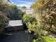Thumbnail Link-detached house for sale in Penmere Road, St Austell, St. Austell