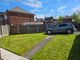 Thumbnail Semi-detached house for sale in Shayfield Road, Sharston, Wythenshawe, Manchester