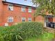 Thumbnail Flat for sale in Coltsfield, Stansted