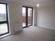 Thumbnail Flat to rent in Theodor Court, 1 Nobel Close, Colindale