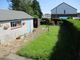 Thumbnail Semi-detached house for sale in Annan Road, Gretna