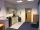 Thumbnail Office to let in Ground Floor, Elite House, E, Dyson Court, Staffordshire Technology Park, Stafford, Staffordshire