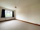 Thumbnail End terrace house for sale in Penmare Terrace, Hayle