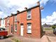 Thumbnail End terrace house for sale in Ryll Grove, Exmouth, Devon