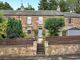 Thumbnail Flat for sale in 33 Polton Road, Lasswade