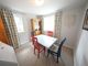 Thumbnail Detached bungalow for sale in The Orchard, Leven, Beverley