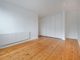 Thumbnail Property to rent in Maryon Mews, London
