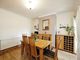 Thumbnail Semi-detached house for sale in Willoughby Road, Langley, Slough