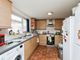 Thumbnail Terraced house for sale in Irstead Road, Norwich