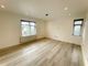 Thumbnail Flat to rent in Belvedere Road, Coventry
