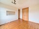 Thumbnail End terrace house for sale in Park View, Saul, Gloucester, Gloucestershire