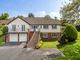 Thumbnail Detached house for sale in Regency Gate, Sidmouth, Devon