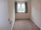 Thumbnail Flat to rent in Exeter Close, Watford