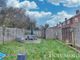 Thumbnail Terraced house for sale in Boundary Drive, Hutton