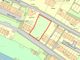 Thumbnail Land for sale in Industrial Road, Sowerby Bridge