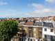 Thumbnail Flat to rent in Montpelier Road, Brighton, East Sussex