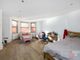 Thumbnail Property for sale in Sackville Road, Hove