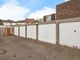 Thumbnail Flat for sale in Nelson Road, Whitton, Hounslow