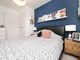 Thumbnail Flat for sale in Clematis House, Capworth Street, Walthamstow, London