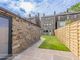 Thumbnail End terrace house for sale in Wessenden Head Road, Meltham, Holmfirth, West Yorkshire