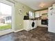 Thumbnail Semi-detached house for sale in Redshank Drive, Scunthorpe