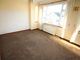 Thumbnail Bungalow for sale in St. Michaels Road, South Welling, Kent