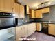 Thumbnail Terraced house for sale in Daw Lane, Bentley, Doncaster