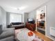 Thumbnail Flat for sale in Badgers Close, Enfield