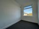 Thumbnail End terrace house to rent in Hedon Road, Hull