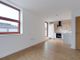 Thumbnail Flat to rent in North Church House, Sheffield